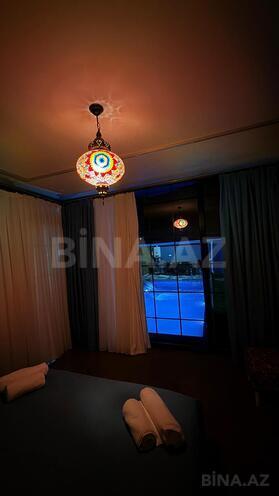 Сдаётся 4-комн. дом/дача 140 м², photo 9 from 32