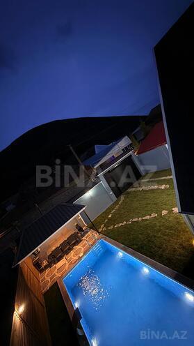 Сдаётся 4-комн. дом/дача 140 м², photo 21 from 32