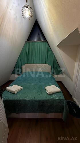 Сдаётся 4-комн. дом/дача 140 м², photo 29 from 32