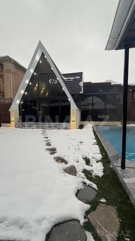 Сдаётся 4-комн. дом/дача 140 м², photo 5 from 32