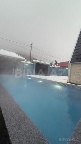 Сдаётся 4-комн. дом/дача 140 м², photo 20 from 32