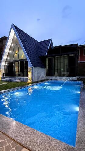 Сдаётся 4-комн. дом/дача 140 м², photo 4 from 32