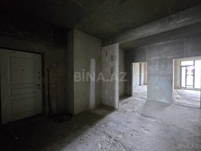 Satılır 4 otaqlı yeni tikili 156 m², photo 6 from 20