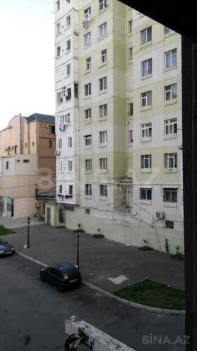 Satılır 3 otaqlı köhnə tikili 80 m², Səbail r., photo 29 from 31