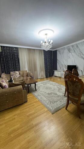 Satılır 3 otaqlı köhnə tikili 80 m², Səbail r., photo 11 from 31
