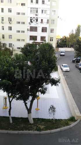 Satılır 3 otaqlı köhnə tikili 80 m², Səbail r., photo 25 from 31