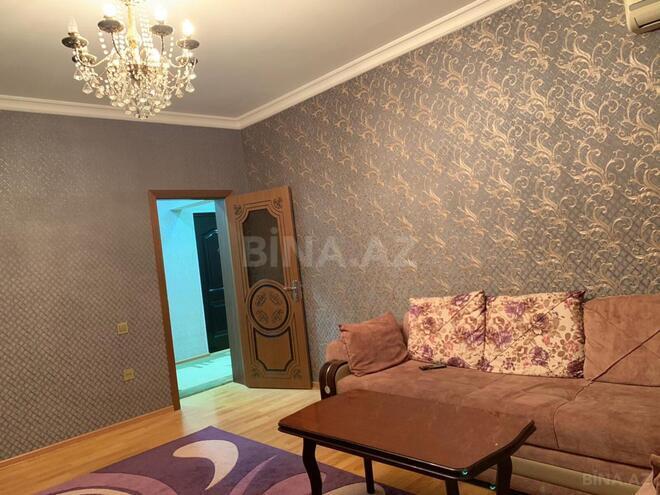 Satılır 3 otaqlı köhnə tikili 80 m², Səbail r., photo 19 from 31