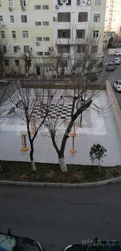 Satılır 3 otaqlı köhnə tikili 80 m², Səbail r., photo 30 from 31