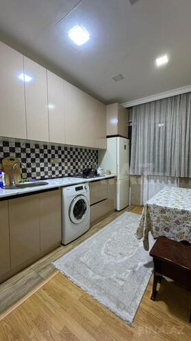 Satılır 3 otaqlı köhnə tikili 80 m², Səbail r., photo 18 from 31