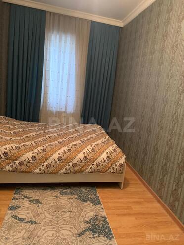 Satılır 3 otaqlı köhnə tikili 80 m², Səbail r., photo 6 from 31