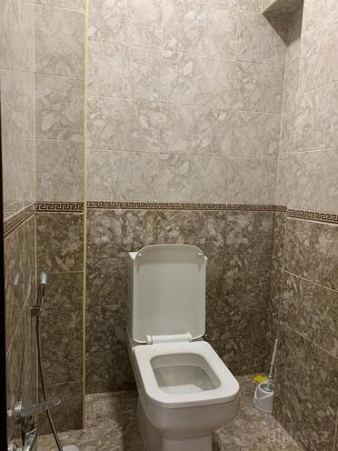 Satılır 3 otaqlı köhnə tikili 80 m², Səbail r., photo 23 from 31