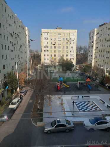 Satılır 3 otaqlı köhnə tikili 80 m², Səbail r., photo 28 from 31