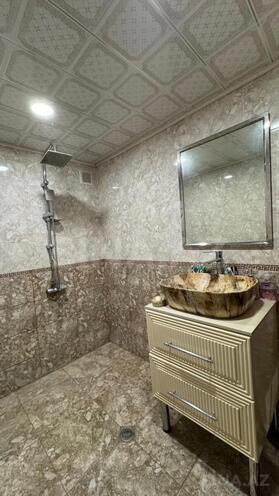 Satılır 3 otaqlı köhnə tikili 80 m², Səbail r., photo 20 from 31