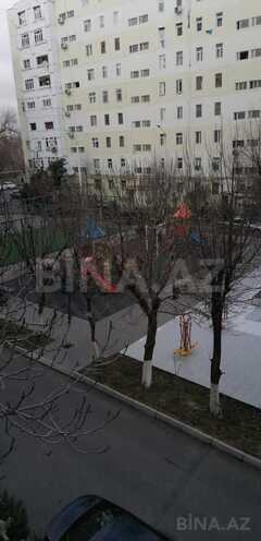 Satılır 3 otaqlı köhnə tikili 80 m², Səbail r., photo 27 from 31