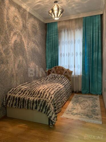 Satılır 3 otaqlı köhnə tikili 80 m², Səbail r., photo 10 from 31