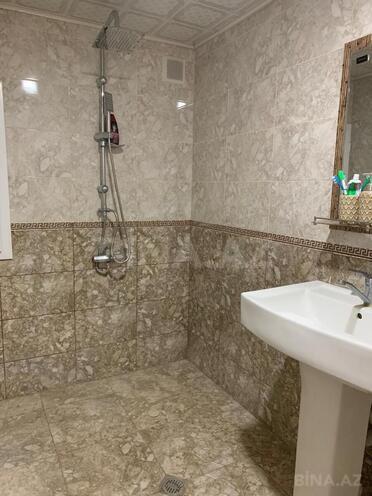 Satılır 3 otaqlı köhnə tikili 80 m², Səbail r., photo 22 from 31