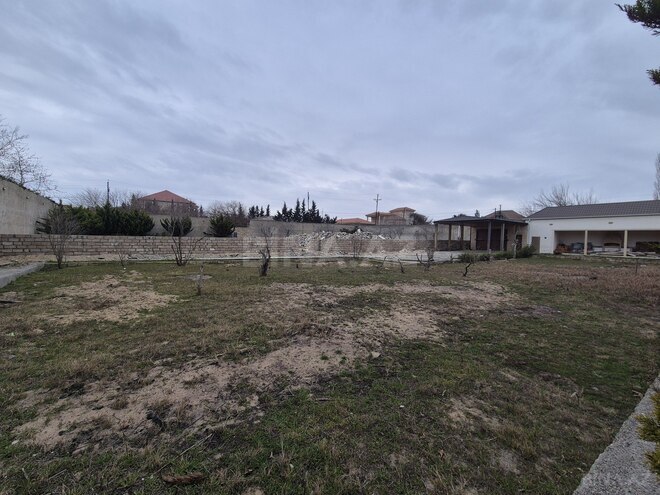 Satılır  torpaq 12 sot, Bilgəh q., photo 9 from 27