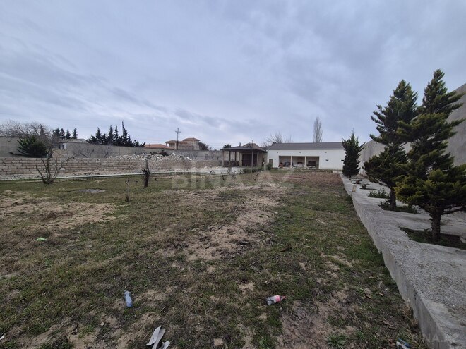 Satılır  torpaq 12 sot, Bilgəh q., photo 24 from 27