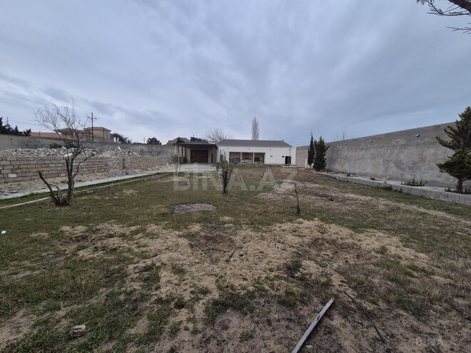 Satılır  torpaq 12 sot, Bilgəh q., photo 22 from 27