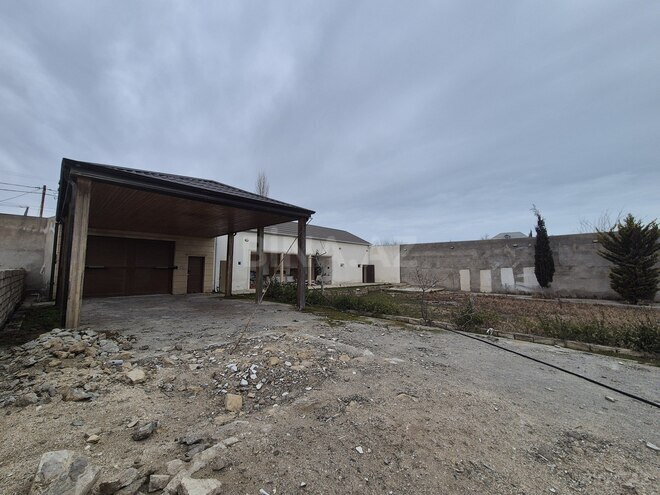 Satılır  torpaq 12 sot, Bilgəh q., photo 20 from 27