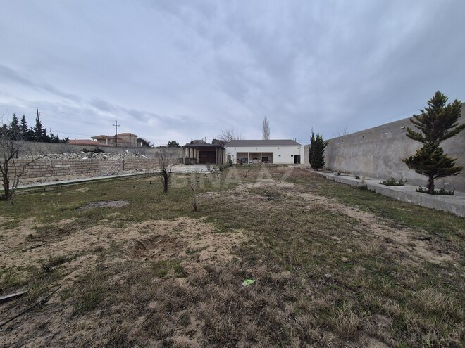 Satılır  torpaq 12 sot, Bilgəh q., photo 25 from 27