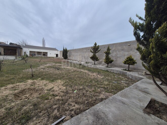 Satılır  torpaq 12 sot, Bilgəh q., photo 21 from 27