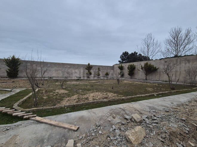 Satılır  torpaq 12 sot, Bilgəh q., photo 18 from 27