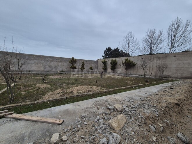 Satılır  torpaq 12 sot, Bilgəh q., photo 19 from 27