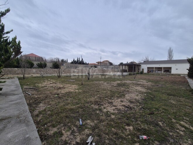 Satılır  torpaq 12 sot, Bilgəh q., photo 23 from 27