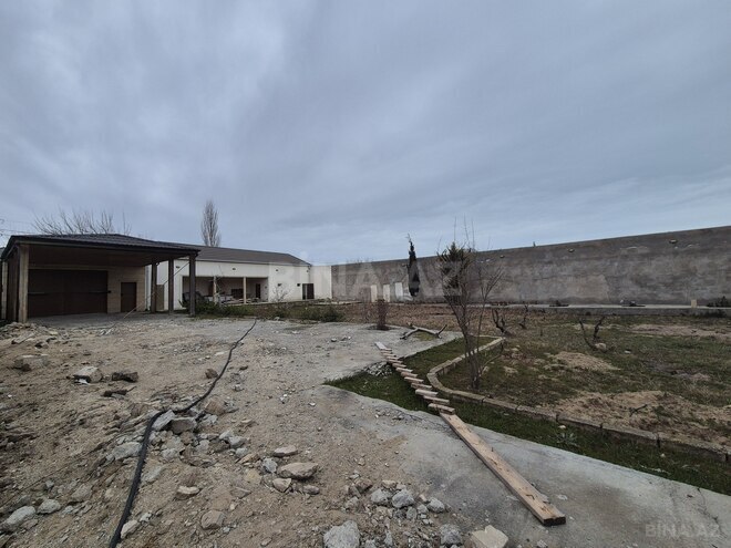 Satılır  torpaq 12 sot, Bilgəh q., photo 16 from 27