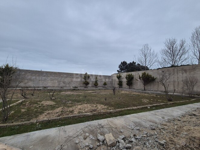 Satılır  torpaq 12 sot, Bilgəh q., photo 15 from 27