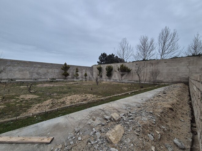 Satılır  torpaq 12 sot, Bilgəh q., photo 17 from 27