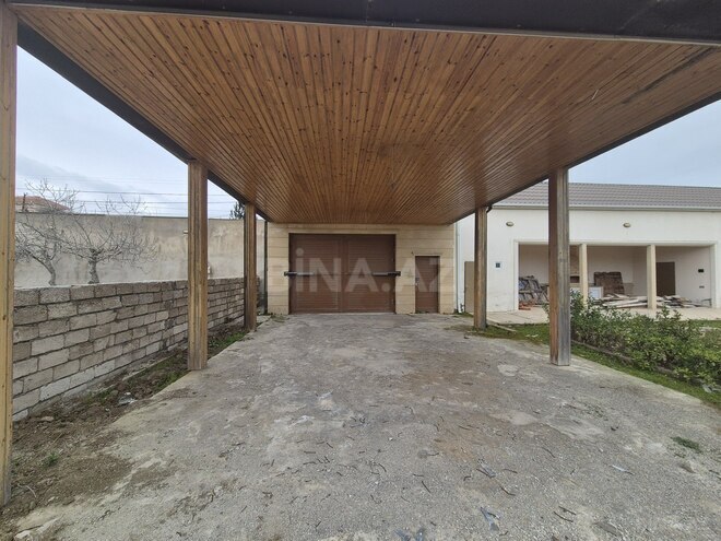 Satılır  torpaq 12 sot, Bilgəh q., photo 13 from 27