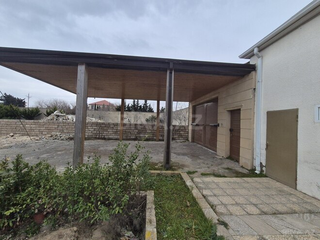 Satılır  torpaq 12 sot, Bilgəh q., photo 14 from 27