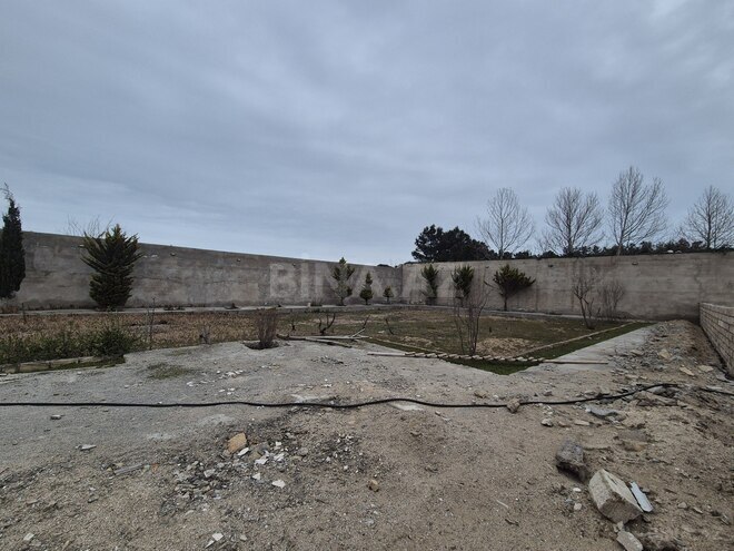 Satılır  torpaq 12 sot, Bilgəh q., photo 10 from 27