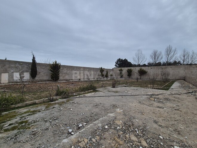Satılır  torpaq 12 sot, Bilgəh q., photo 11 from 27