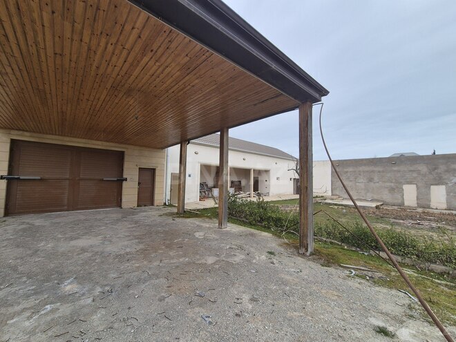 Satılır  torpaq 12 sot, Bilgəh q., photo 12 from 27