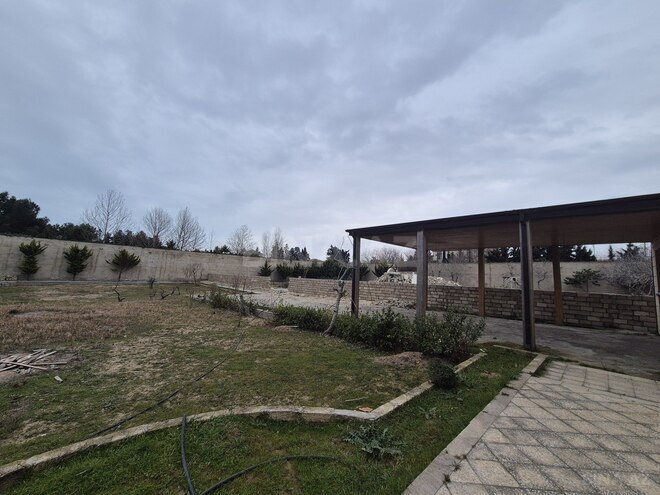 Satılır  torpaq 12 sot, Bilgəh q., photo 3 from 27
