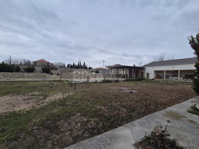 Satılır  torpaq 12 sot, Bilgəh q., photo 7 from 27