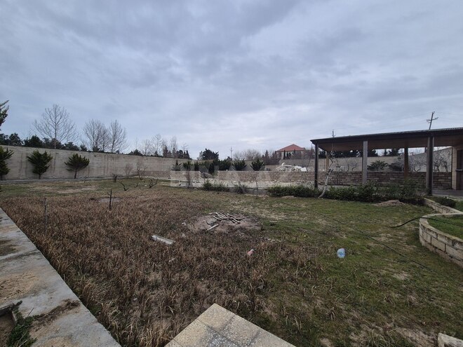 Satılır  torpaq 12 sot, Bilgəh q., photo 4 from 27