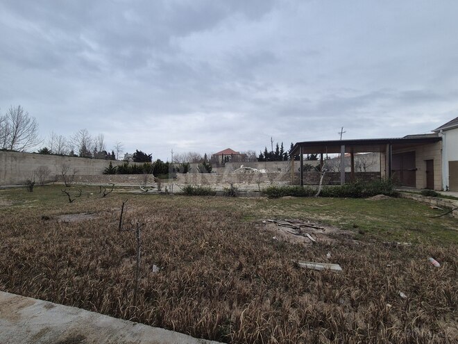 Satılır  torpaq 12 sot, Bilgəh q., photo 5 from 27