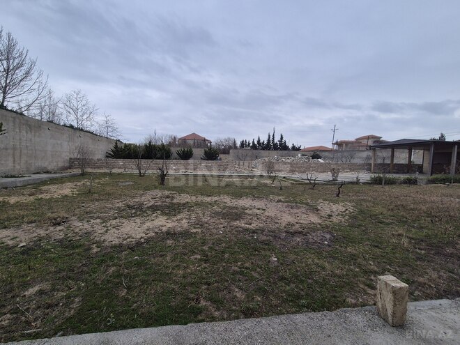 Satılır  torpaq 12 sot, Bilgəh q., photo 8 from 27