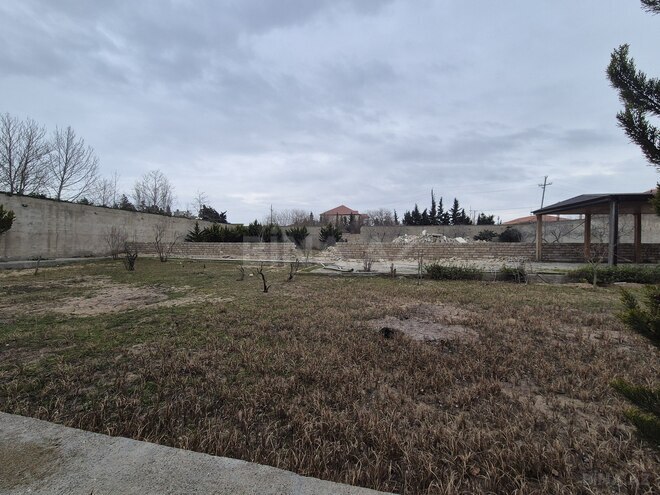 Satılır  torpaq 12 sot, Bilgəh q., photo 6 from 27