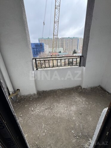 Продаётся 2-комн. новостройка 77 м², м. 8 ноября, photo 6 from 7