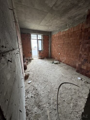 Продаётся 2-комн. новостройка 77 м², м. 8 ноября, photo 4 from 7