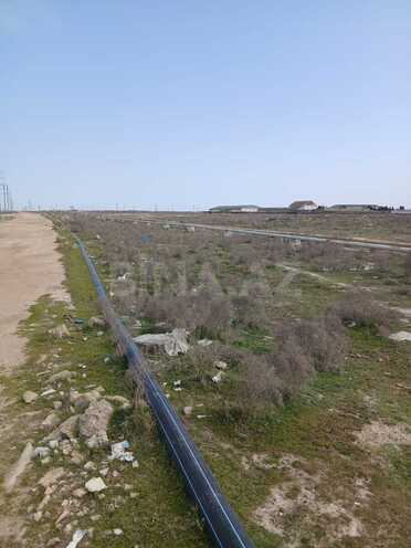 Satılır  torpaq 1 100 sot, Buzovna q., photo 5 from 6