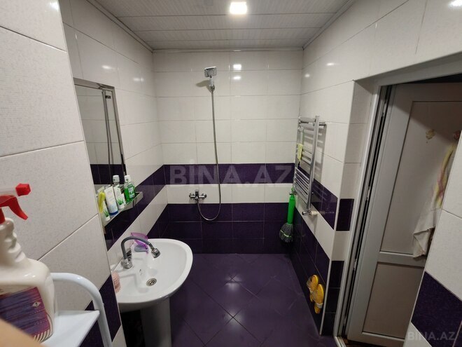 Продаётся 4-комн. вторичка 90 м², photo 7 from 10