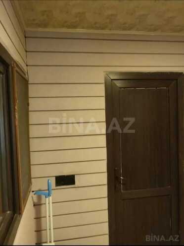 Продаётся 3-комн. дом/дача 90 м², пос. Локбатан, photo 7 from 12