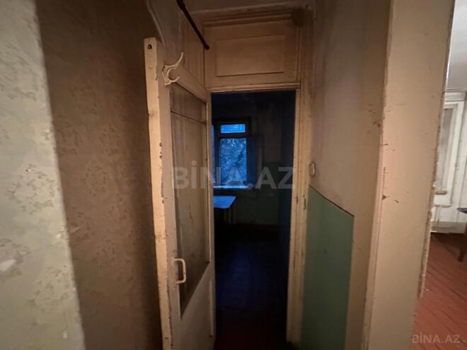 Продаётся 2-комн. вторичка 45.8 м², photo 6 from 7