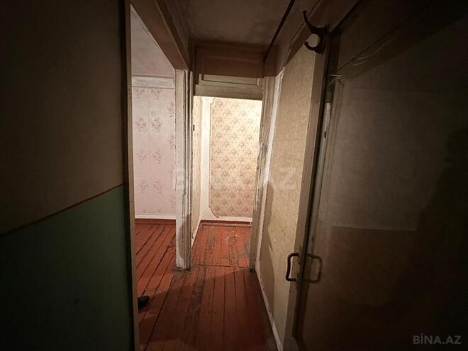 Продаётся 2-комн. вторичка 45.8 м², photo 5 from 7
